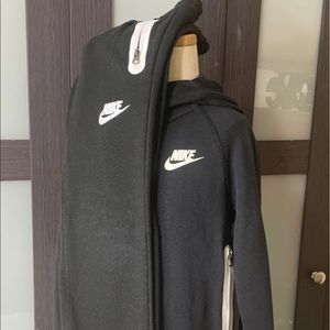 Nike Tech 2pc Set